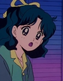 [Ůսʿ Sailor Moon 1-5ȫ][200][Ӣ][MKV][87G]