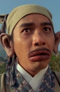  ˮӡ