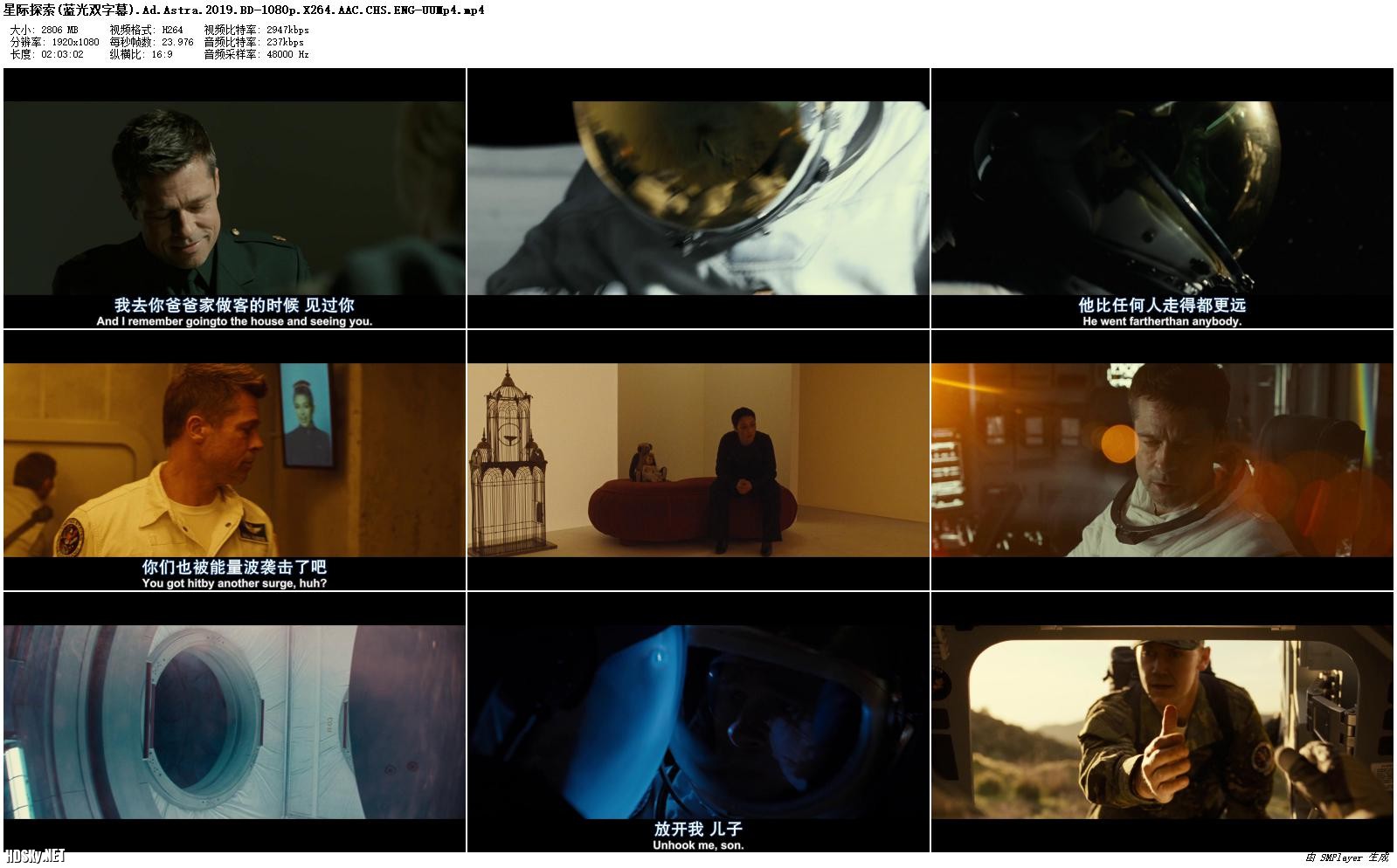 Ad.Astra.2019.BD-1080p.X264.AAC.CHS.ENG-UUMp4_preview.jpg